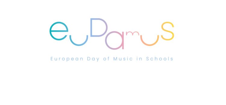 Evropský den hudební výchovy