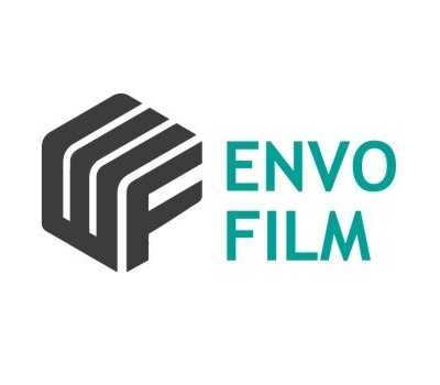 ENVO film 2024