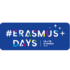 ERASMUS+ DAYS