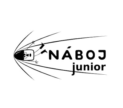 Úspěch našich studentů na soutěži NÁBOJ JUNIOR 2024