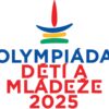 6. B připravovala areál pro Zimní olympiádu dětí a mládeže v roce 2025