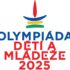 6. B připravovala areál pro Zimní olympiádu dětí a mládeže v roce 2025