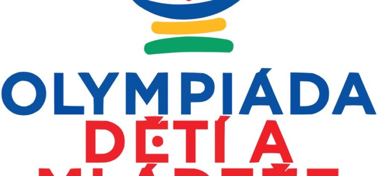 6. B připravovala areál pro Zimní olympiádu dětí a mládeže v roce 2025