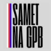 Samet na GPB