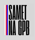 Samet na GPB