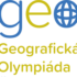 Školní kolo  Geografické olympiády