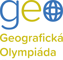 Školní kolo  Geografické olympiády