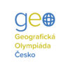 Okresní kolo Geografické olympiády na GPB