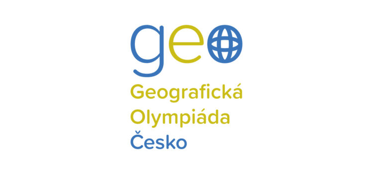 Okresní kolo Geografické olympiády na GPB